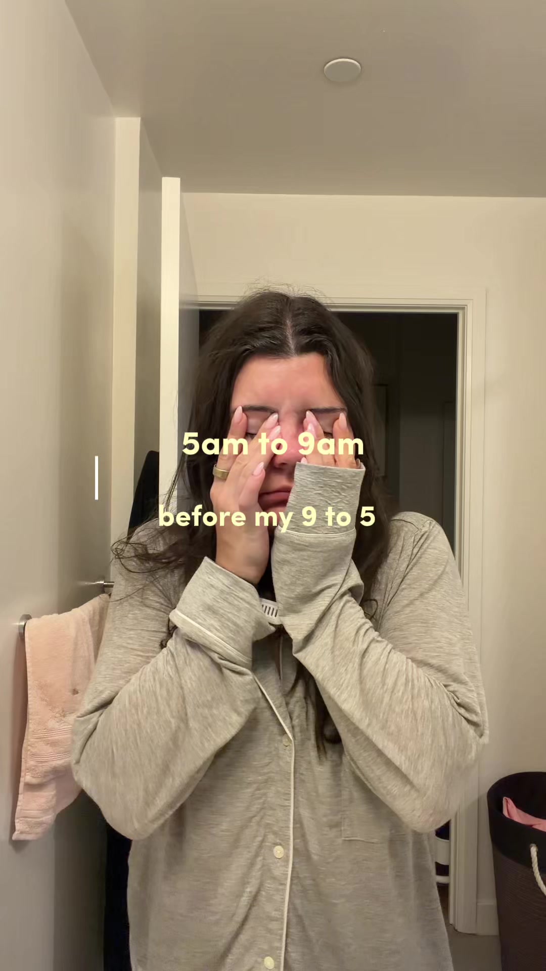 @Jess