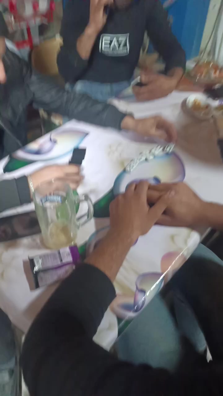 @vasif_955