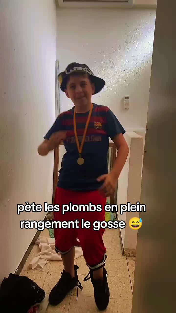 @🇲🇦🇫🇷🇪🇸