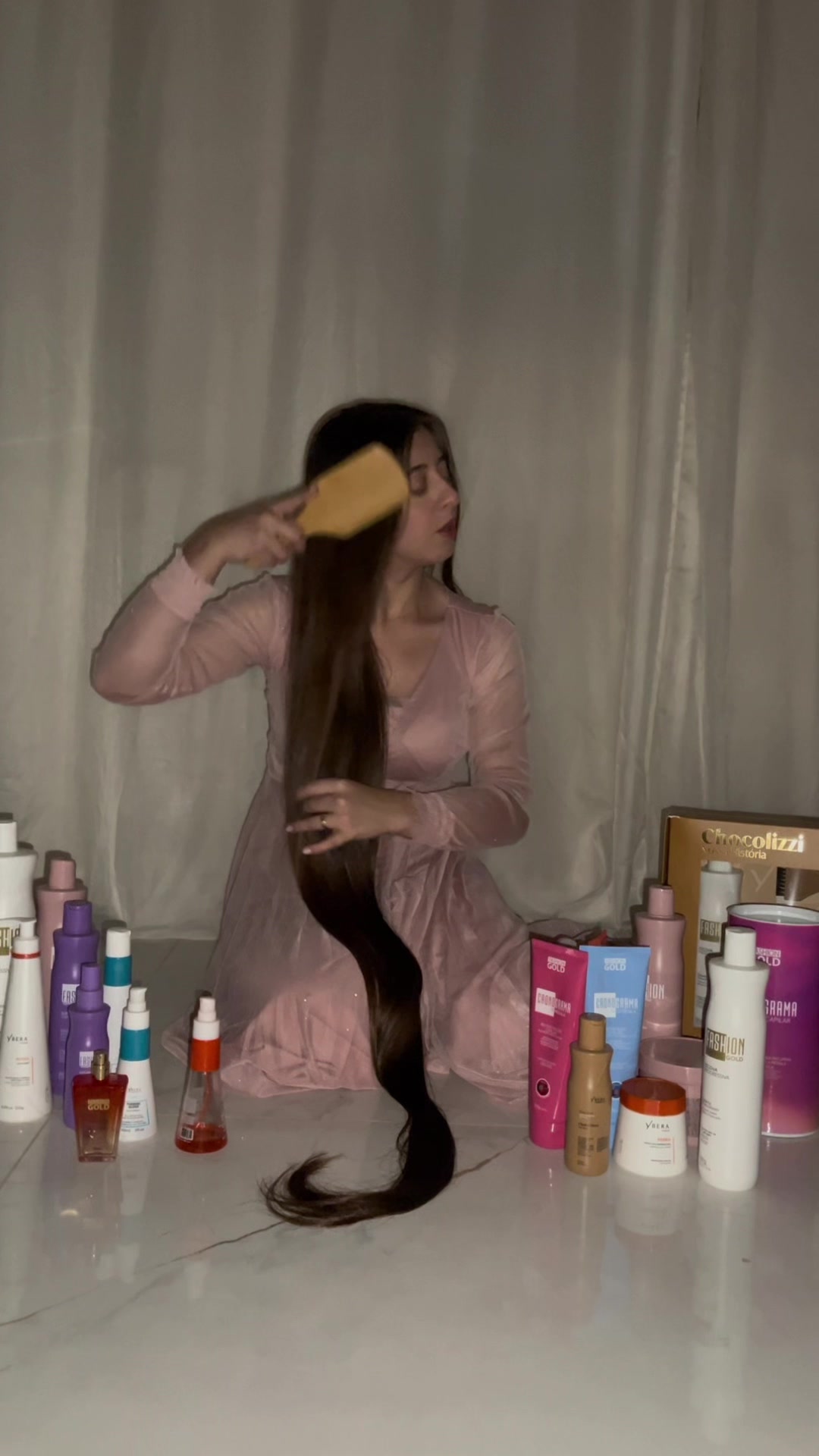 @deborah_rapunzel_