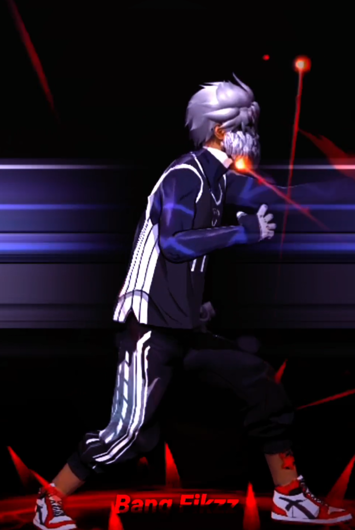 @๐๐๐ ๐ฏ๐ฏ๐ฅ