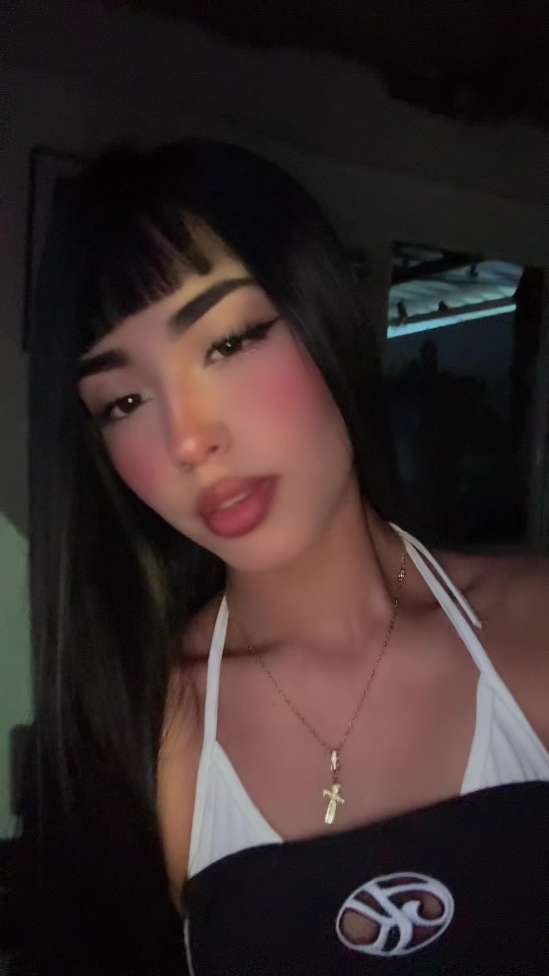 @Natalia