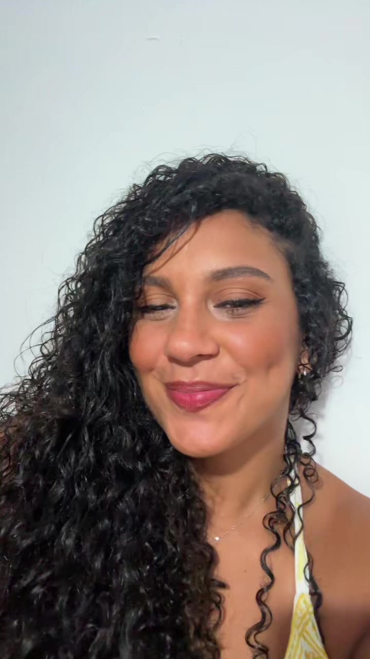 @Rayanne Fagundes