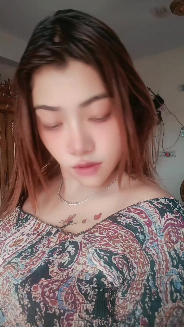 @😿_Meow_❤️🩹