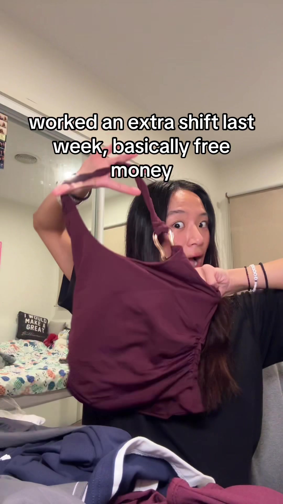 @aly