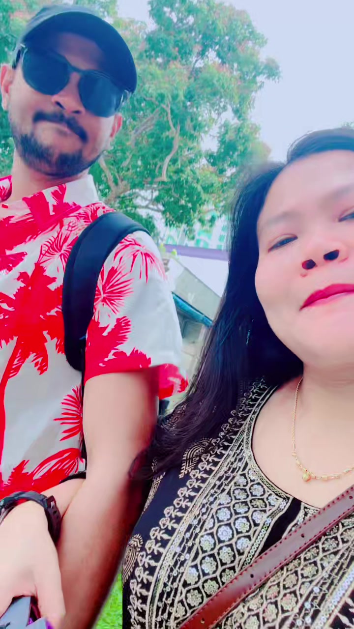 @❤️TINIKAJOL❤️👩&zwj;❤️&zwj;👨
