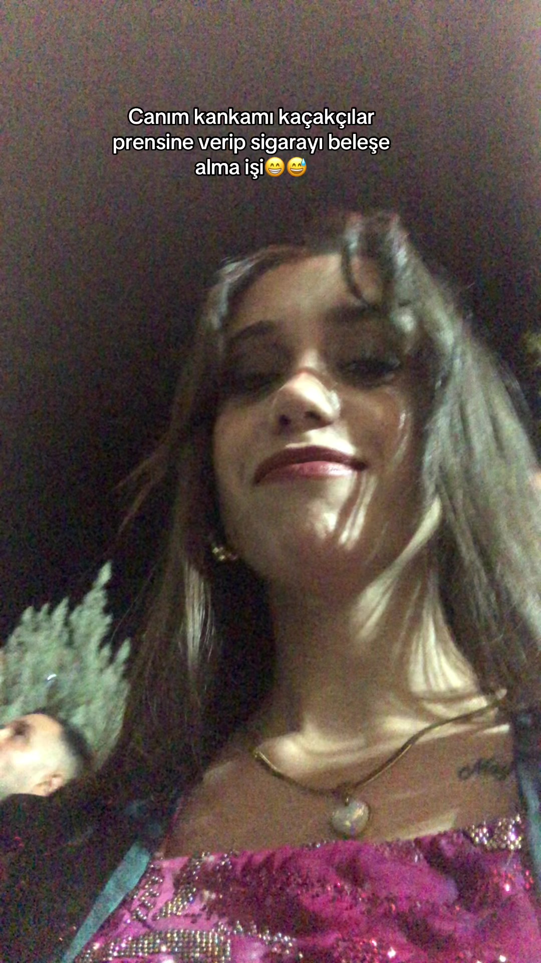 @Derya Timur