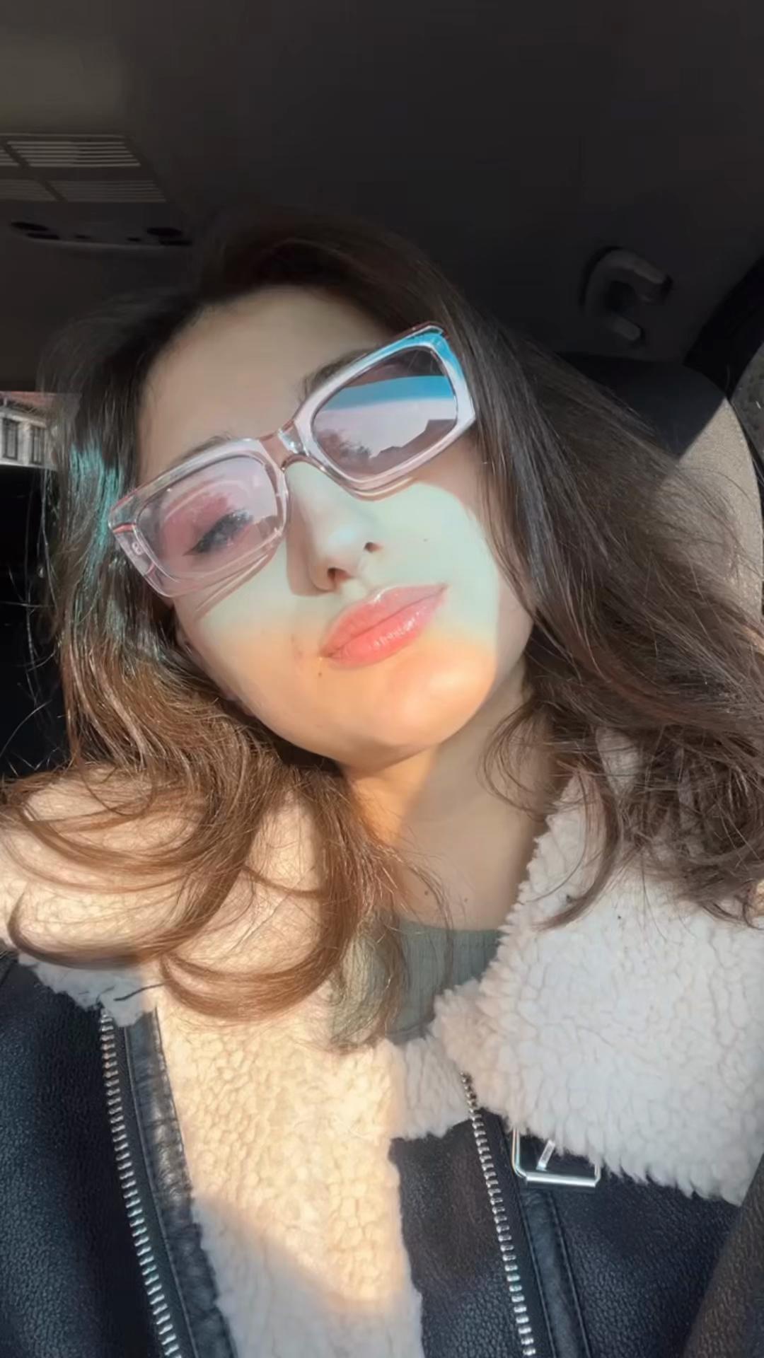 @Надюшка ❤️