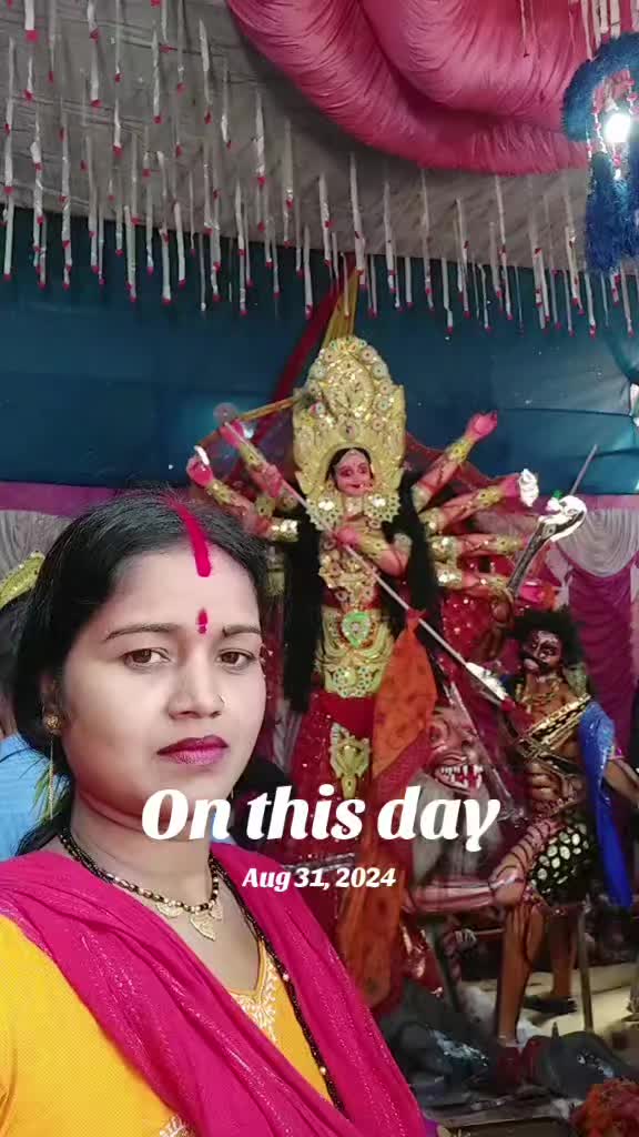 @Punamsah121