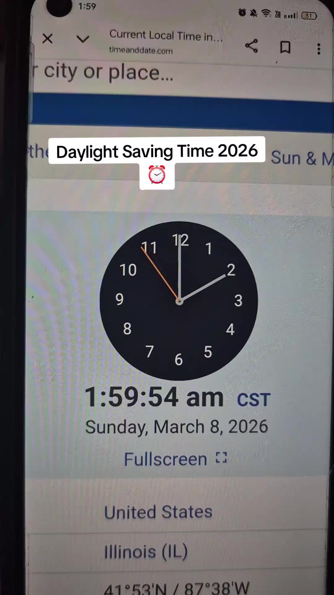 @teacherayessa