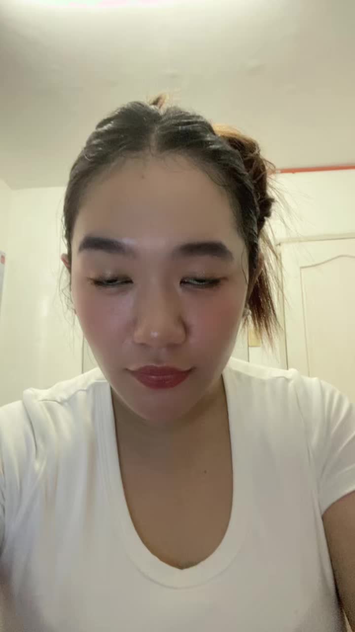 @andreyahhh21