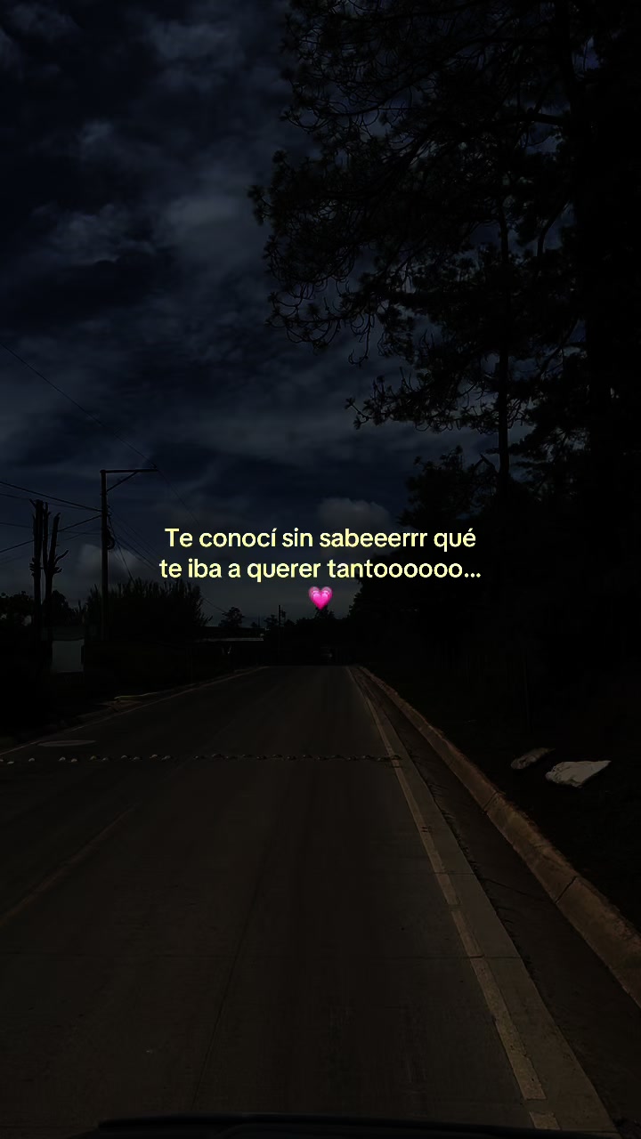 @edryc y—-23👤🪐502💙❤️