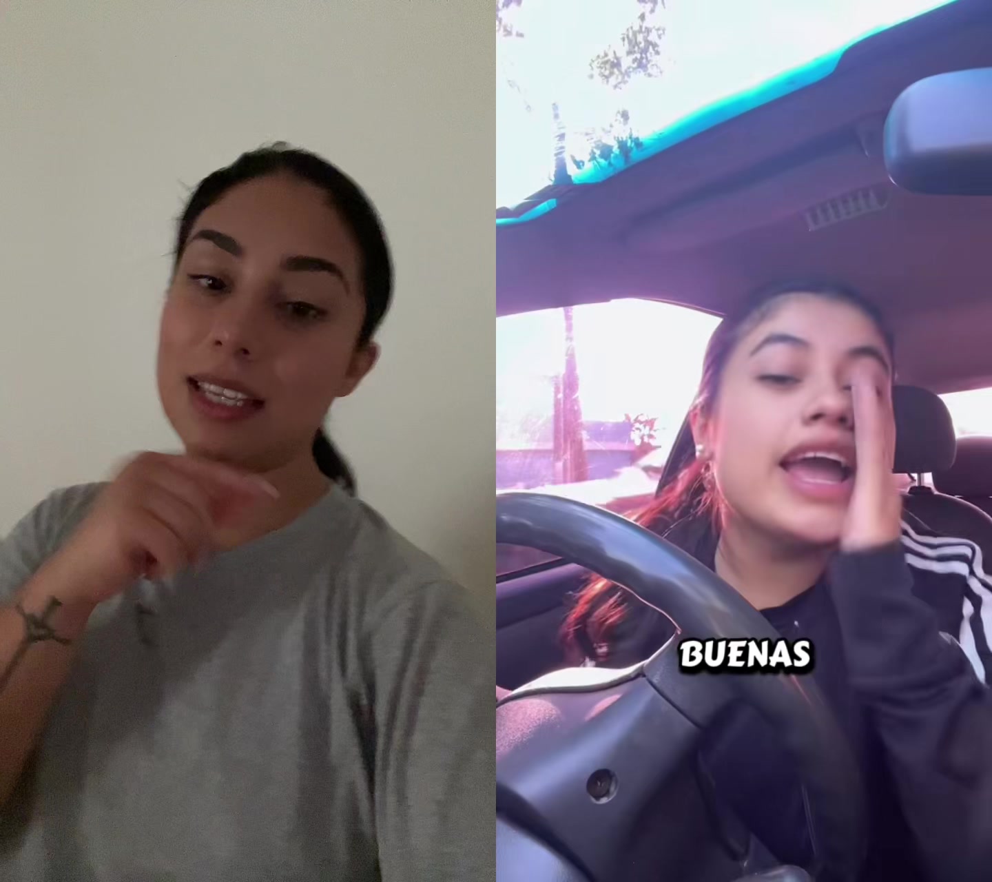 @Scarlett Panazza