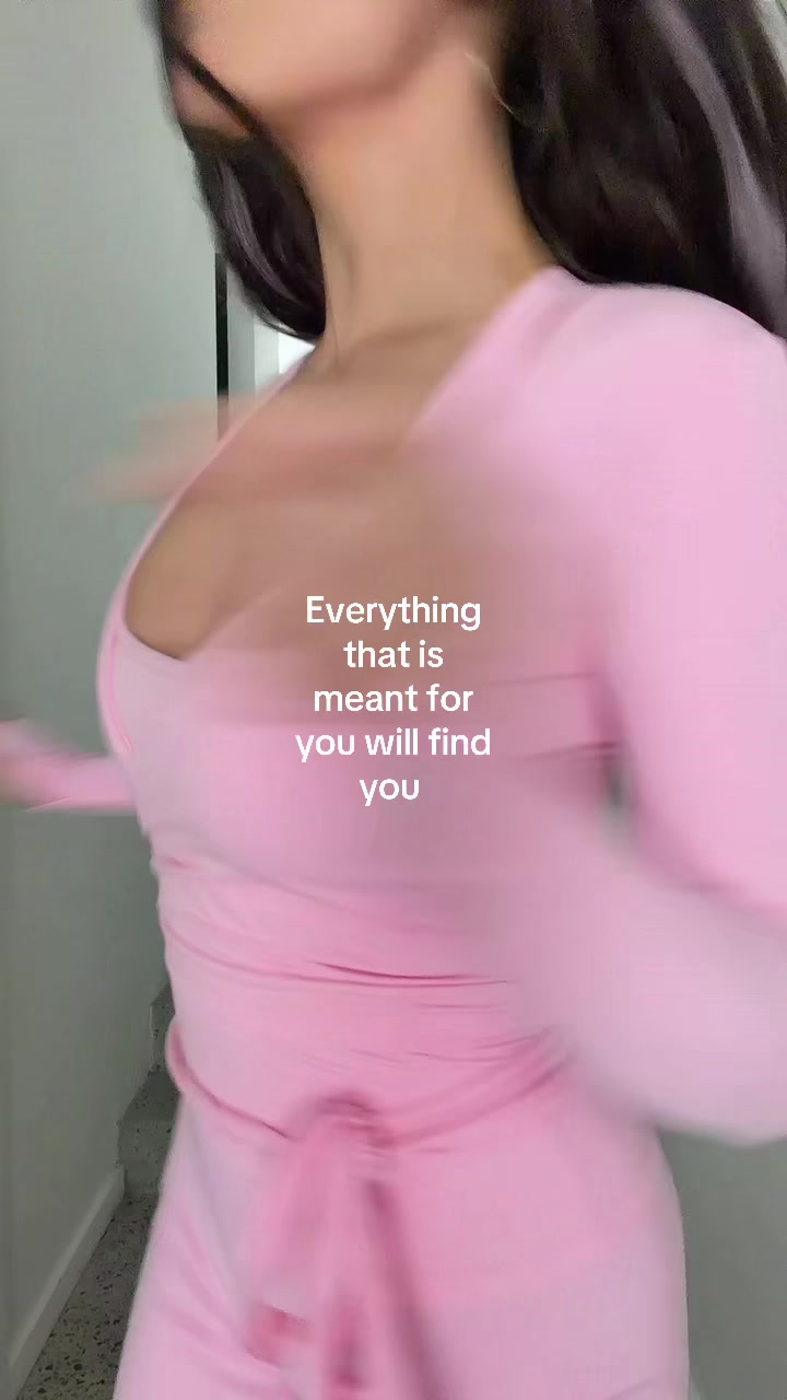 @evil_madeline
