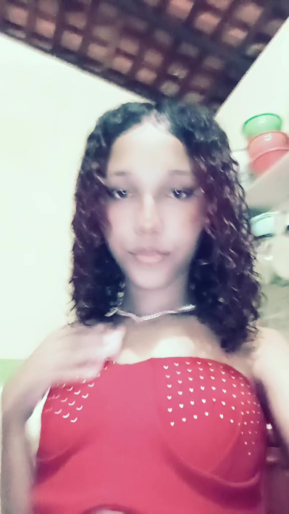 @belinha🧚♀️
