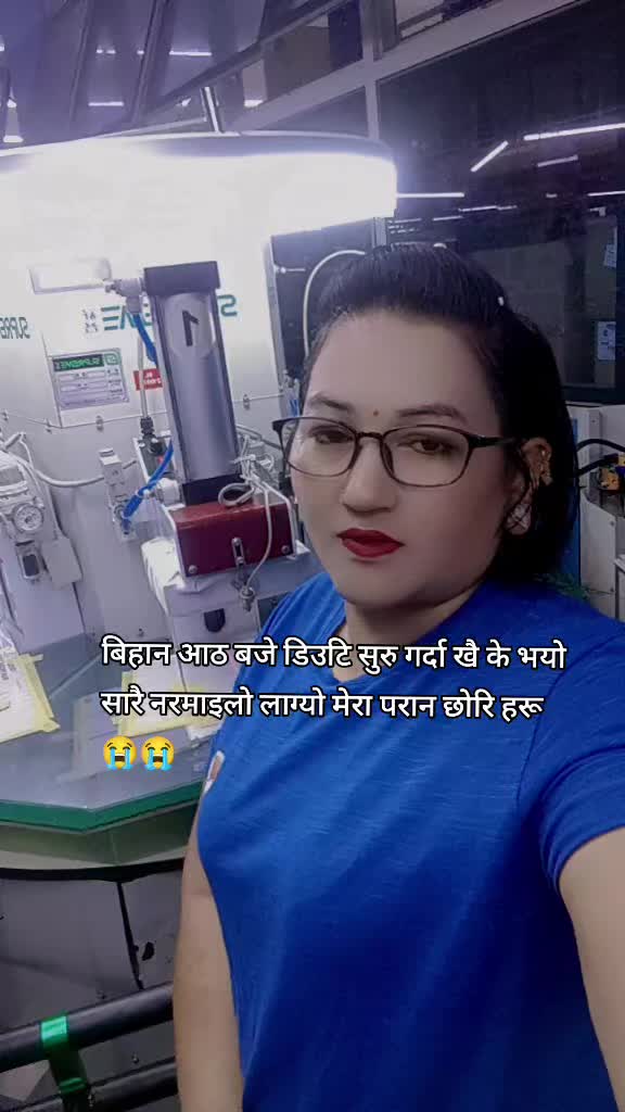 @Puja Putali