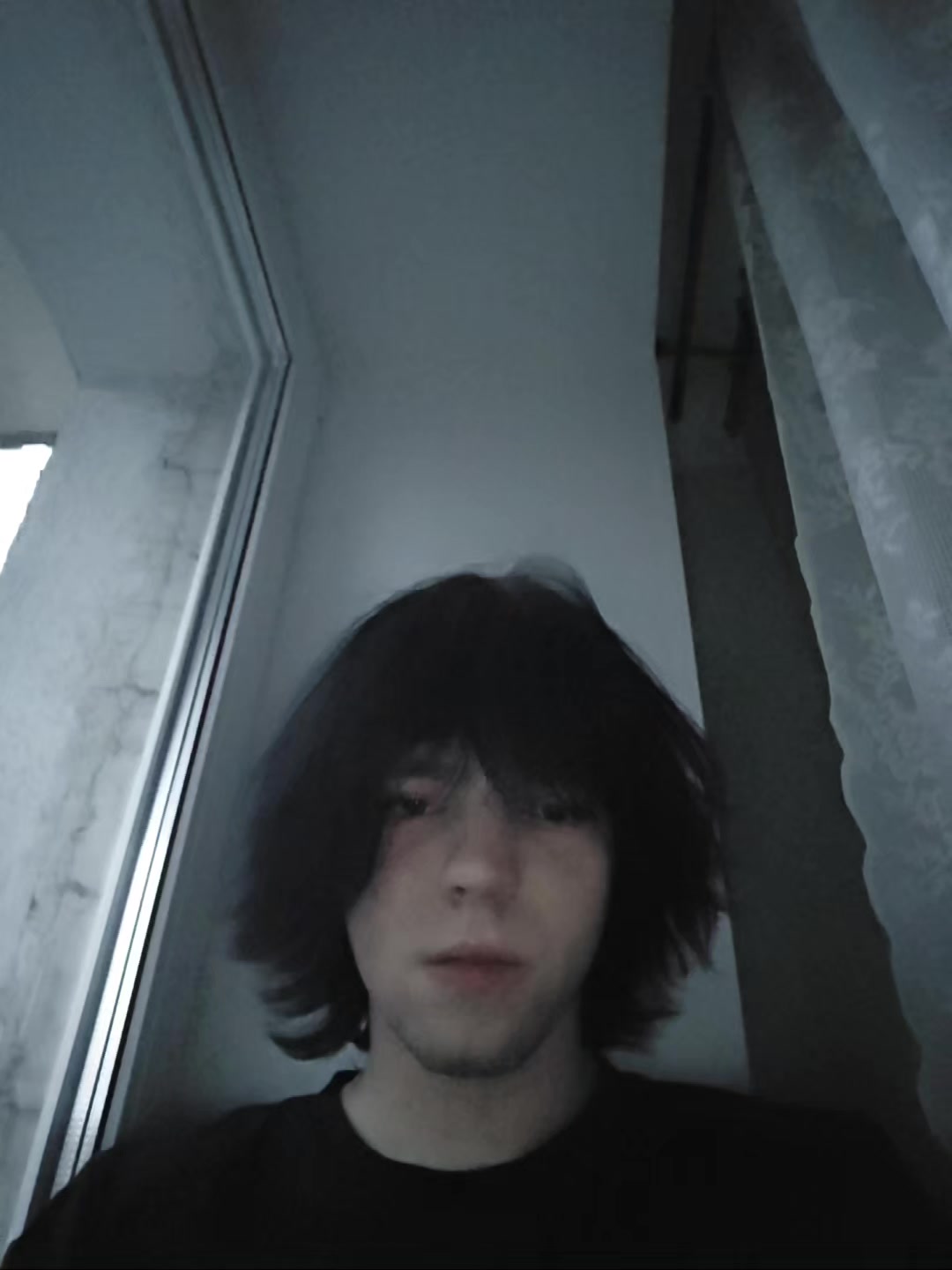 @tryveil