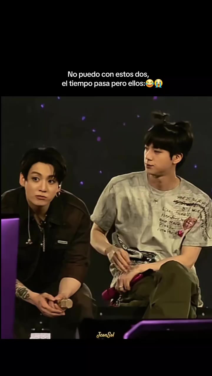 @Min Dulce
