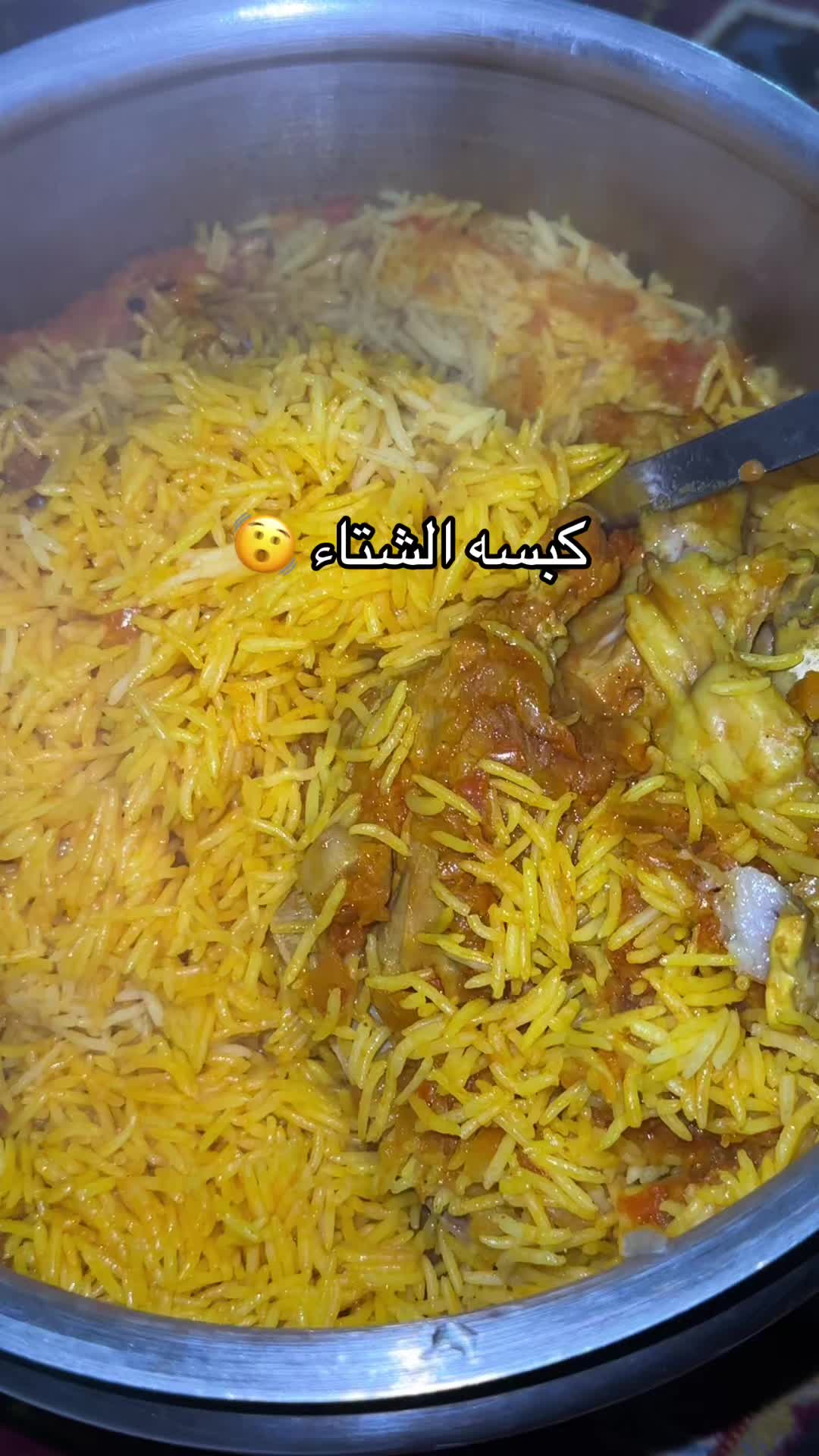 @فاطمه الشهري 🎠..