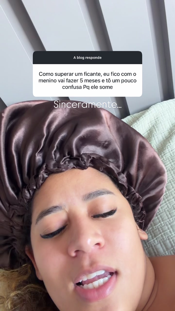 @Neizielly Oficial❤️