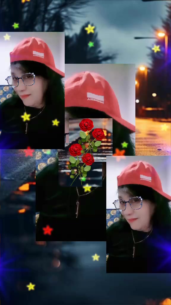 @🌹MAWAR🌹