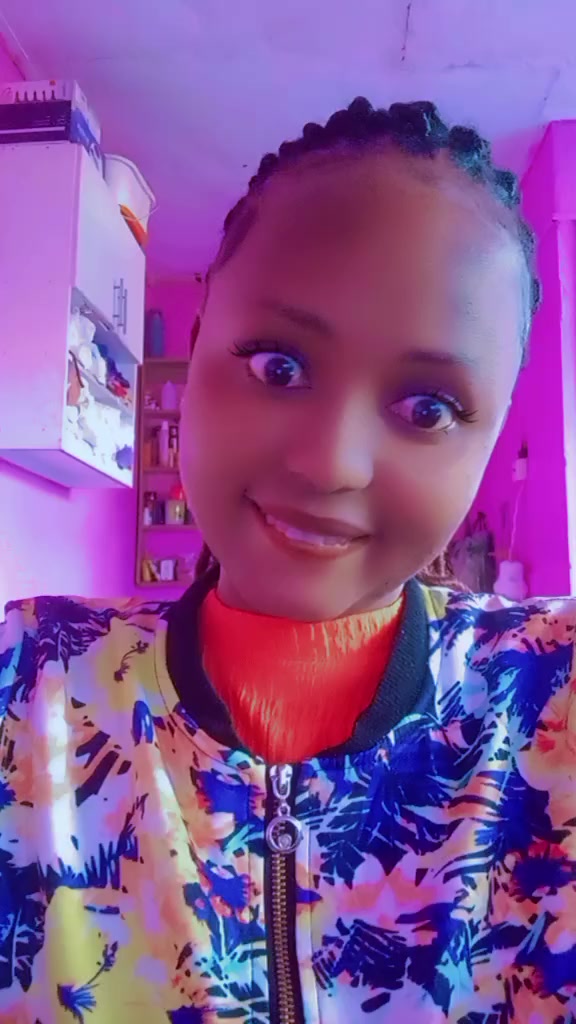 @maureennkatha63