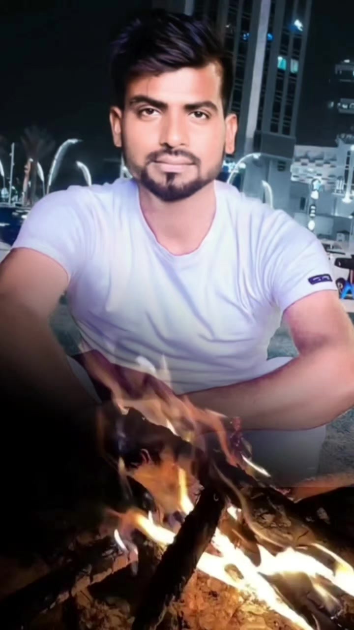 @samim__khan__138