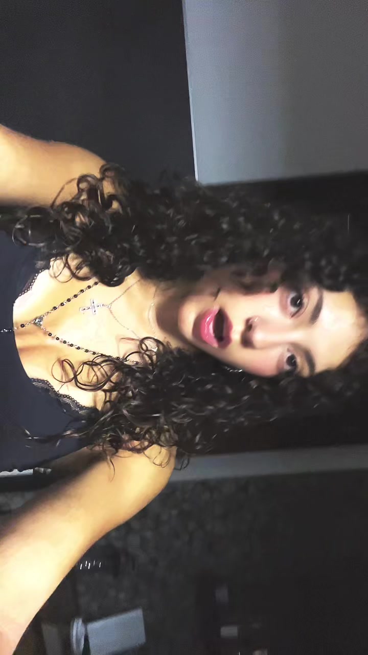 @๐ฐ๐๐ใท๏ธ
