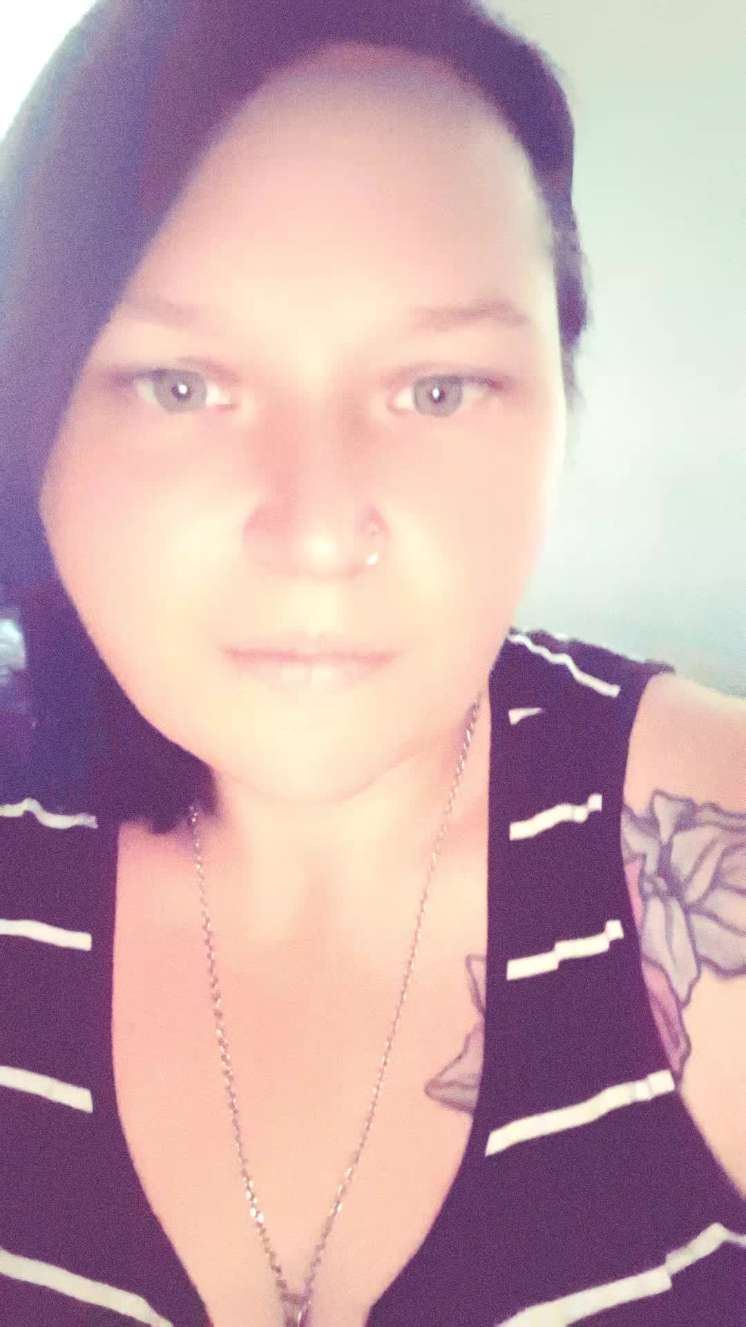 @Christina🥷🦋💜💪👑