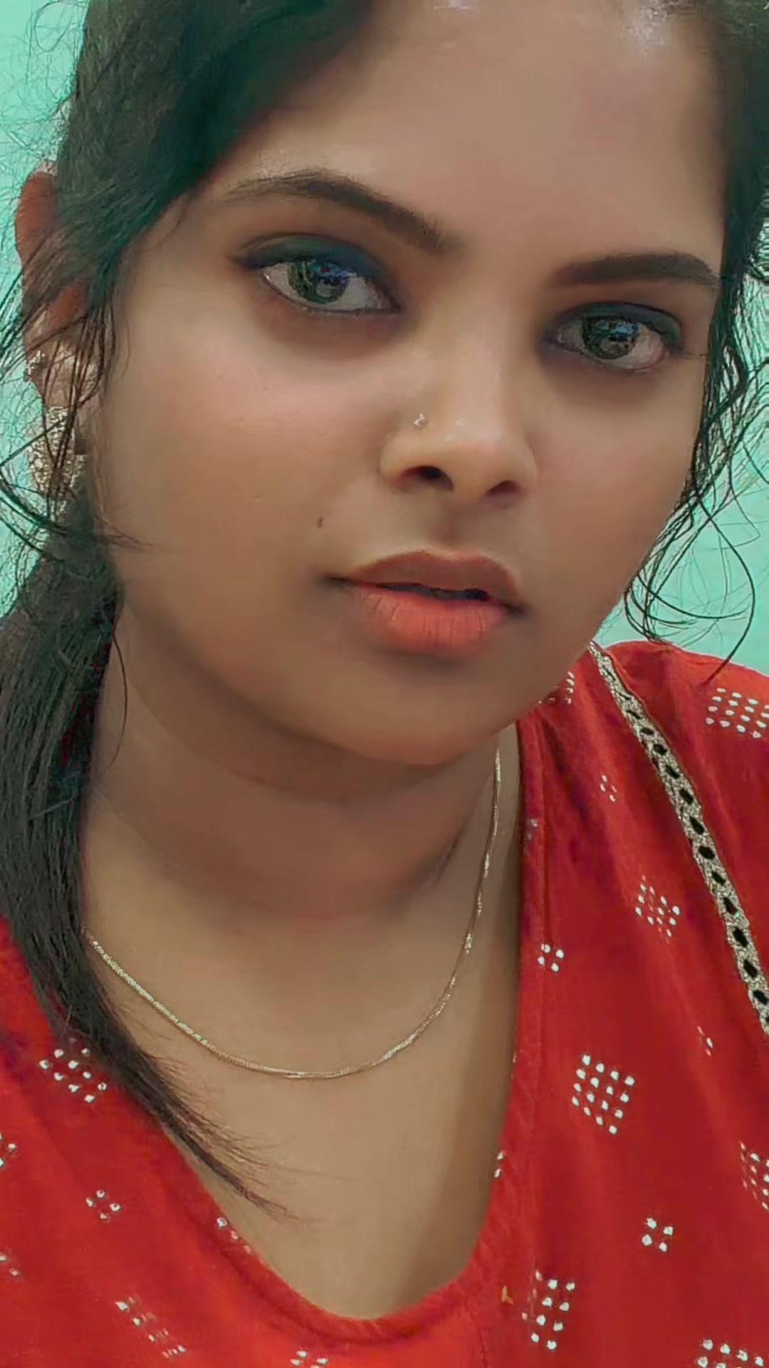 @๐ Kalai ๐