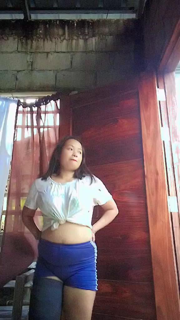 @KAPUTOL VLOGS