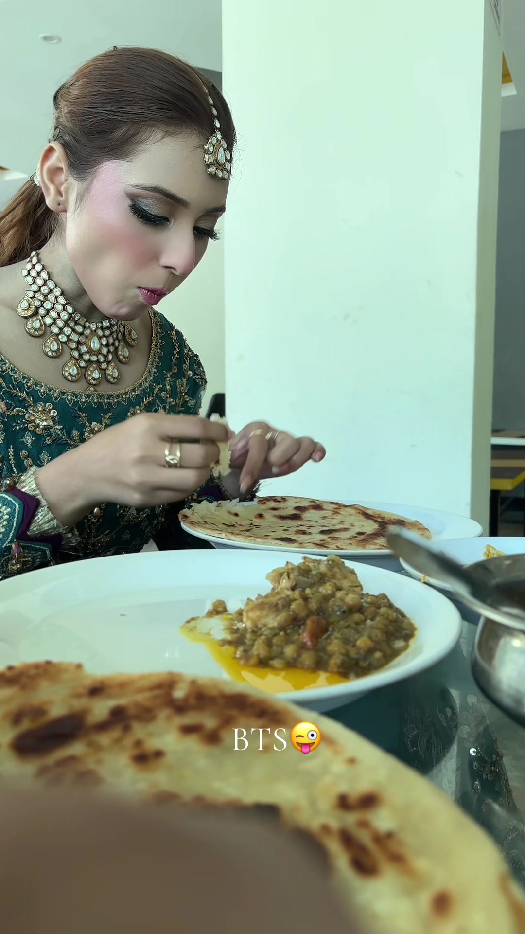 @sanasaqibofficial