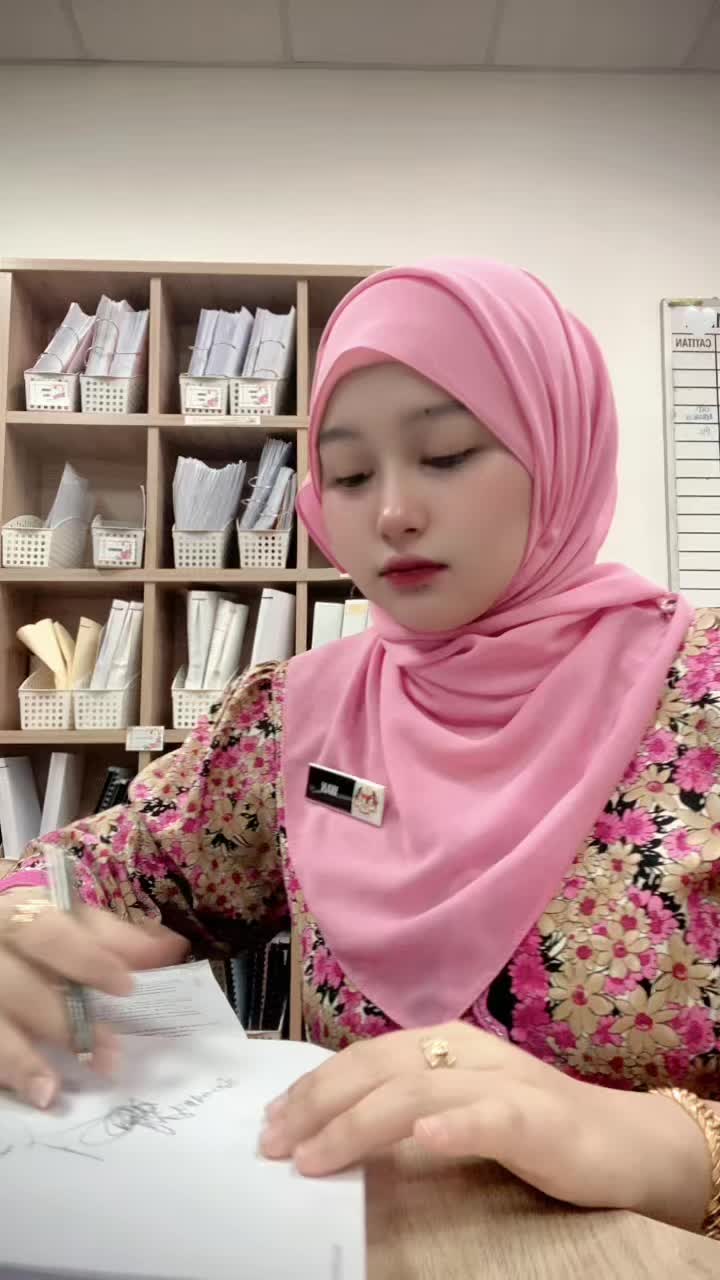 @b