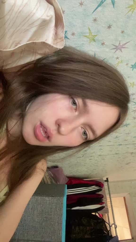@nekrutoislender