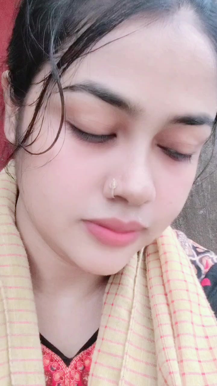 @💖মায়াবতী 💖💖
