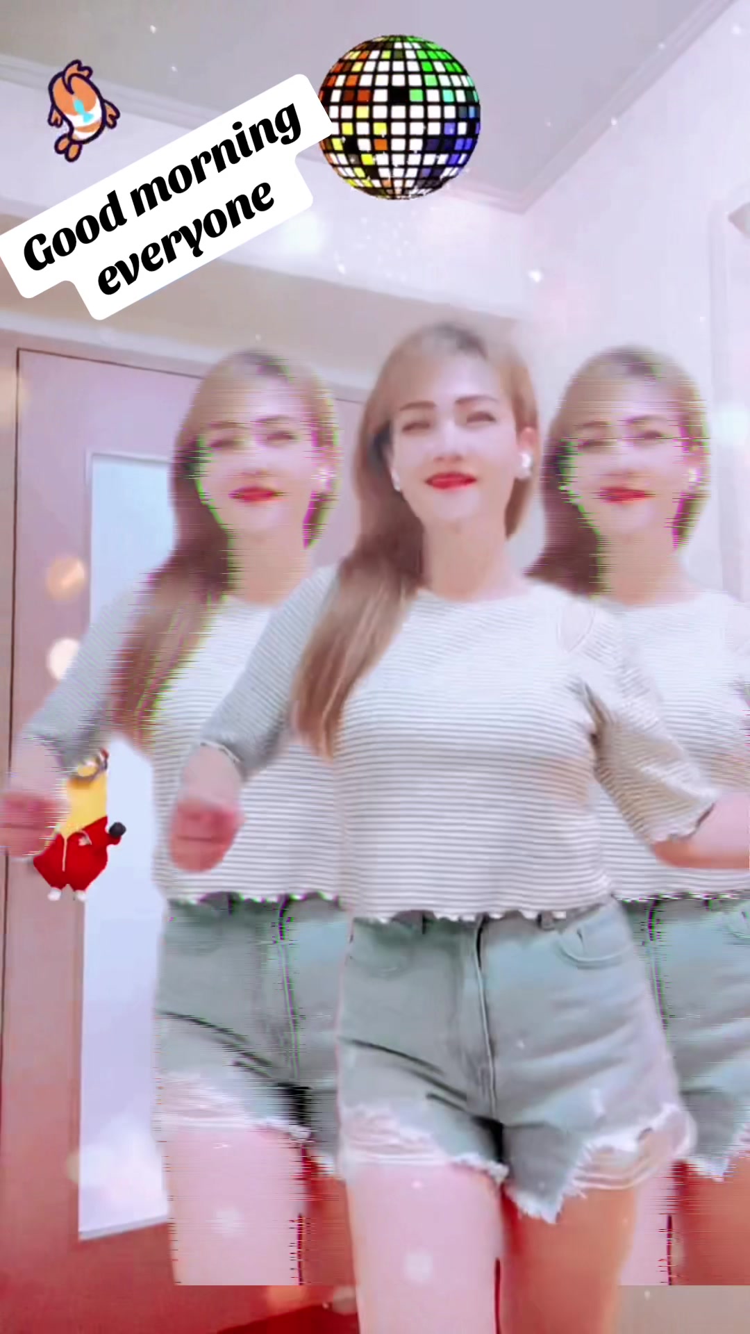 @🦄🦋MS RV🦋🦄🇯🇵🇵🇭