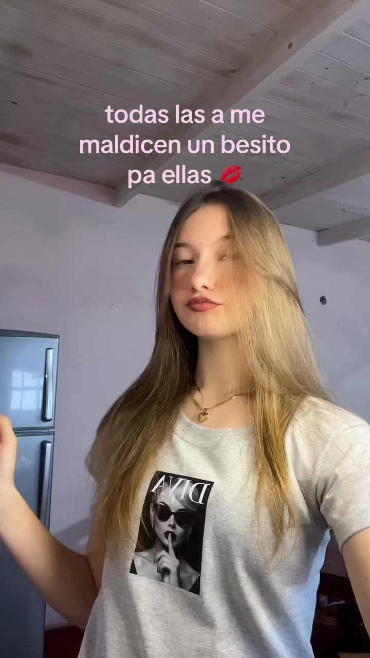 @Antonela 𓆰 𓆪