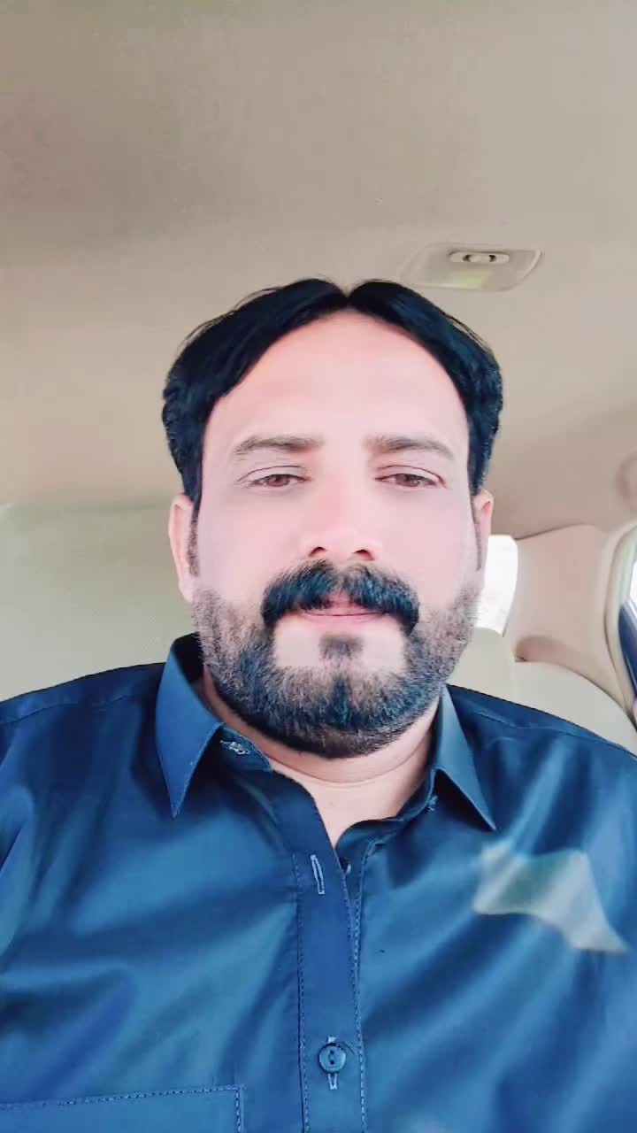 @Haji Khizar Malka