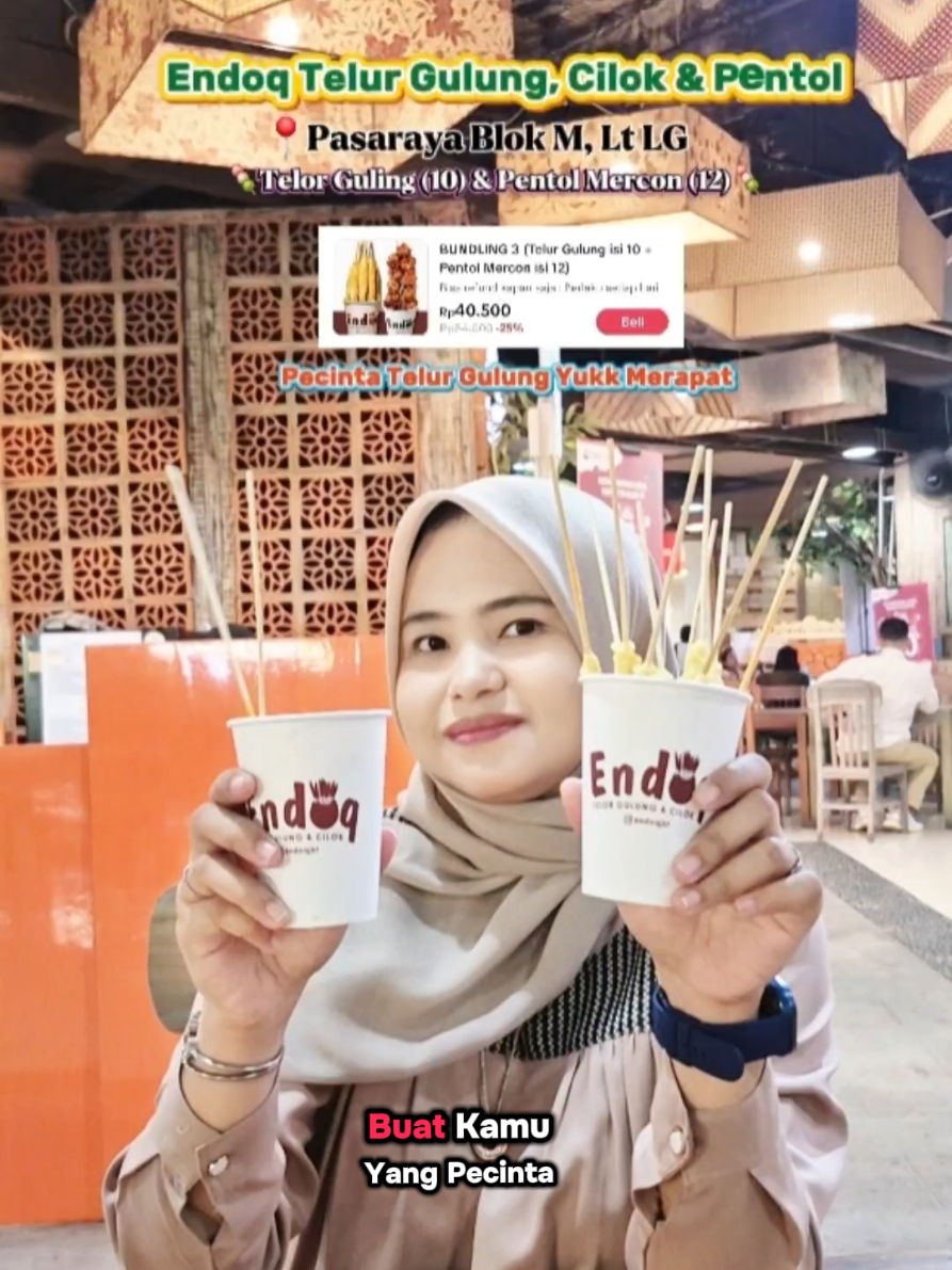 @Dessy Mom Twin's✨