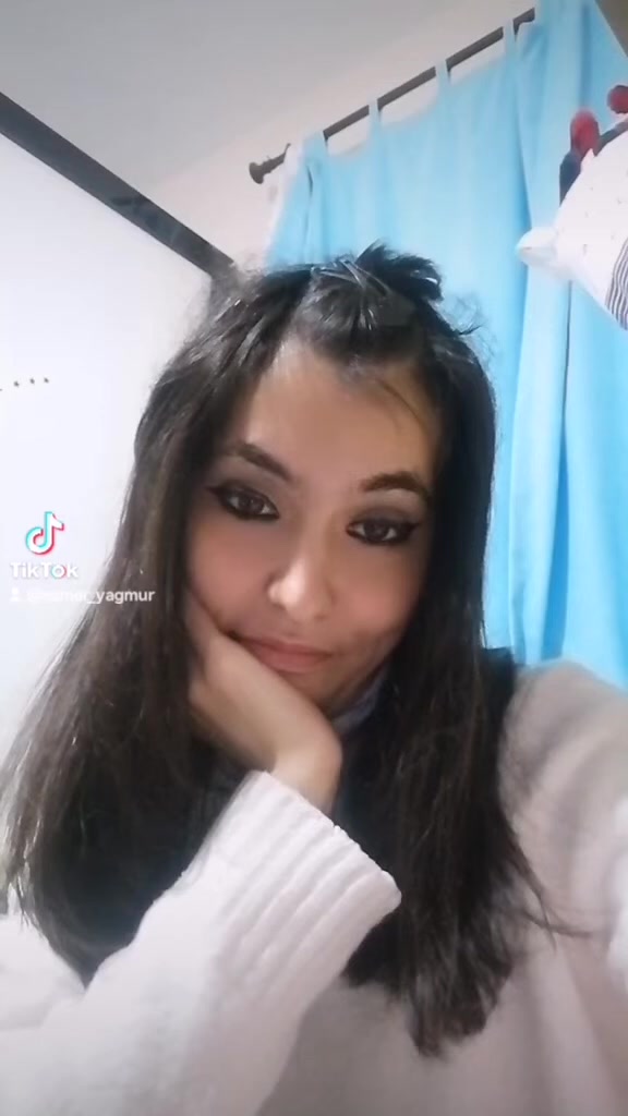 @😈haziran_yagmur😈
