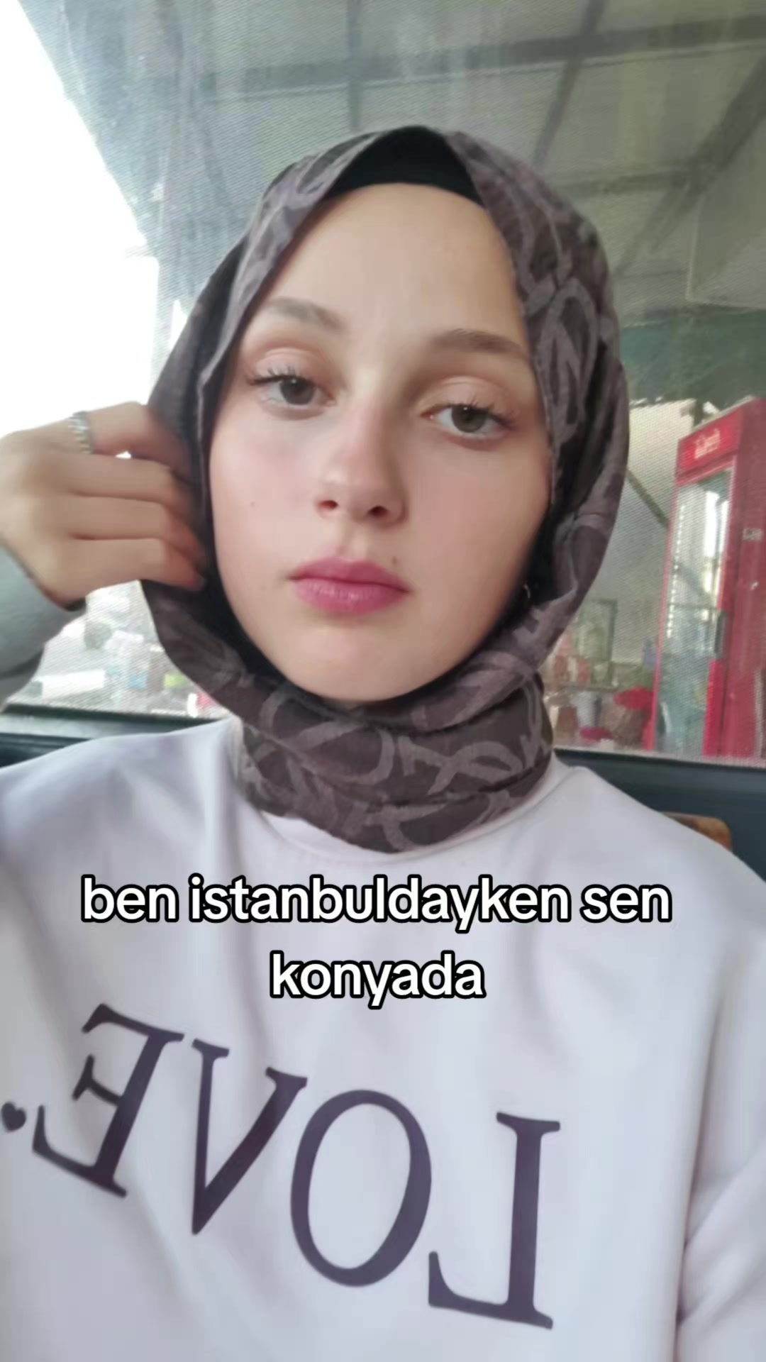 @~beroli~