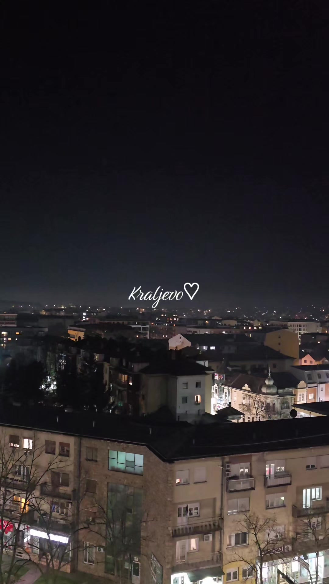 @P̶R̶O̶D̶I&Scaron;I♡