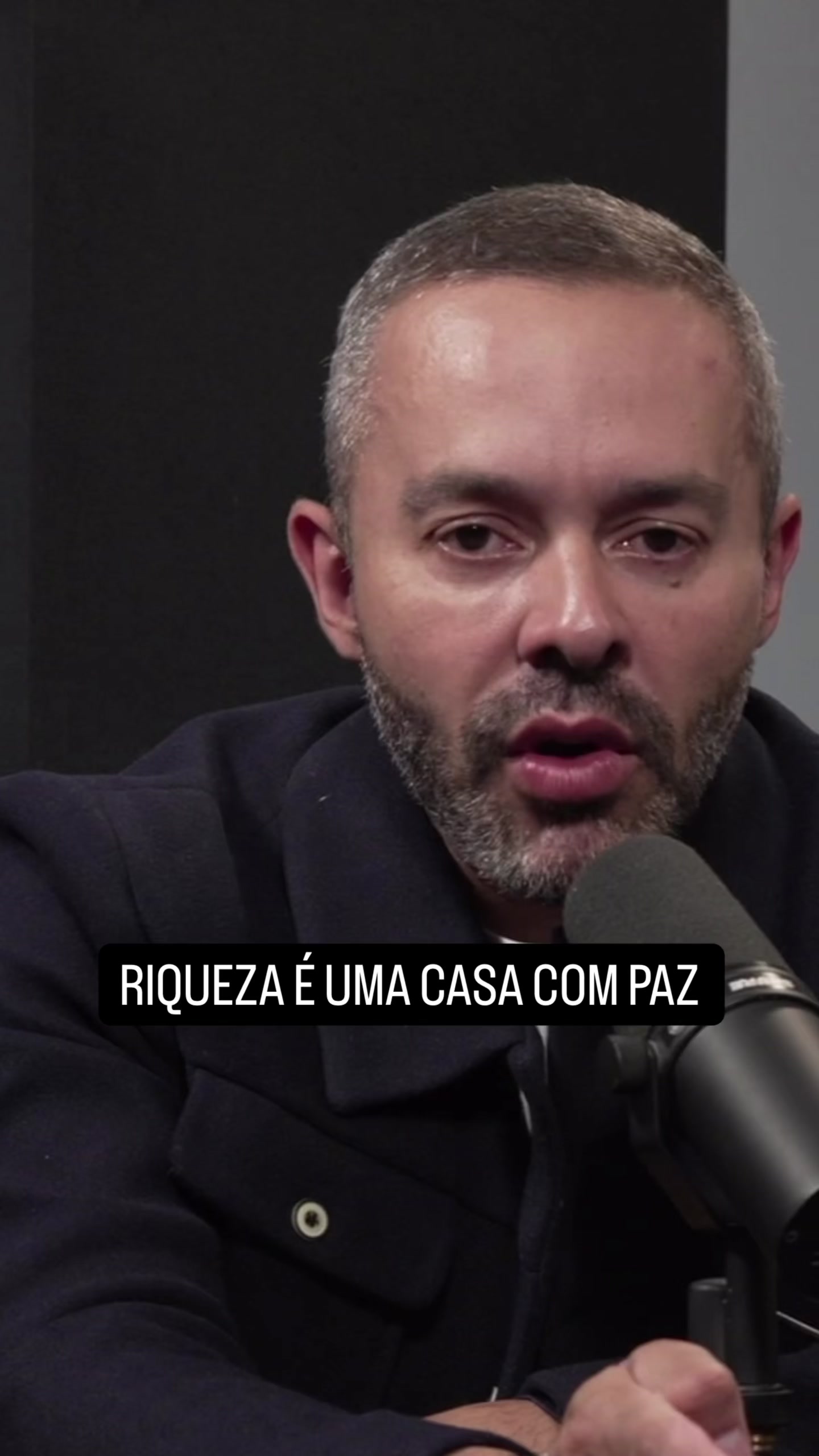 @ANDERSON RIBEIRO