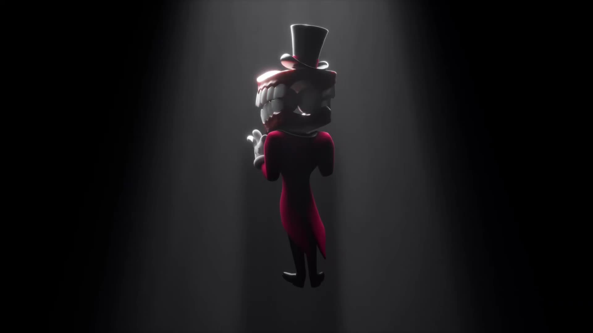 @𝐓𝐎𝐌𝐀𝐙