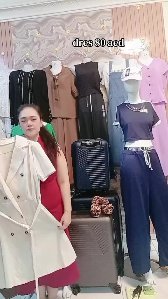 @zahra.mutiara