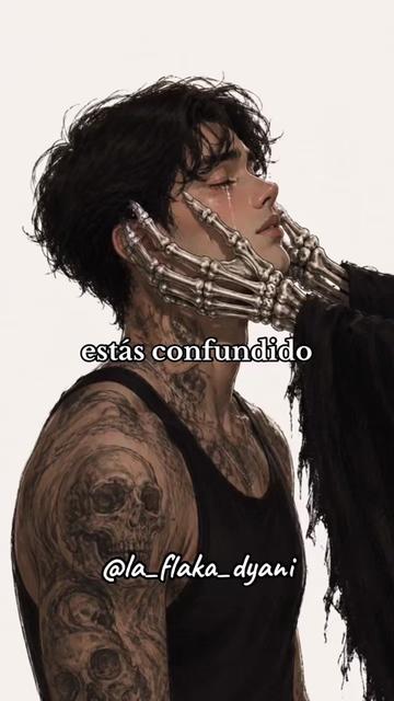 @Habilidad🖕🏻
