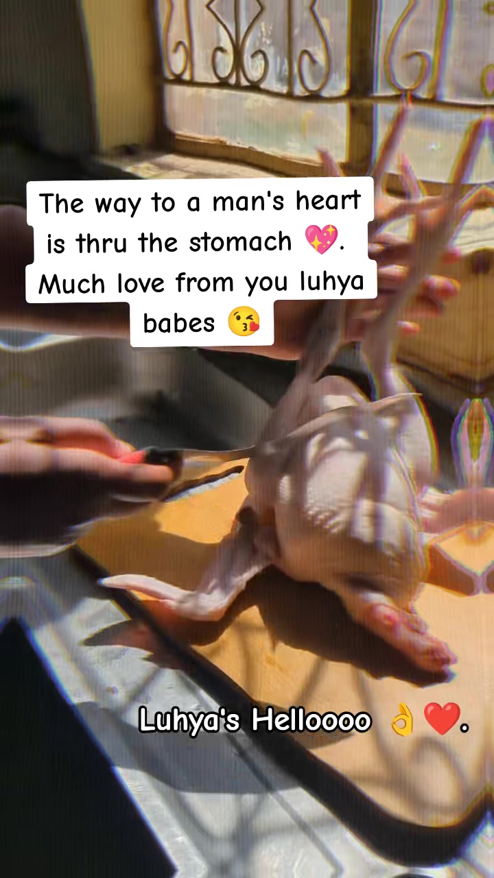 @A Heart That Loves 😘😍❤️