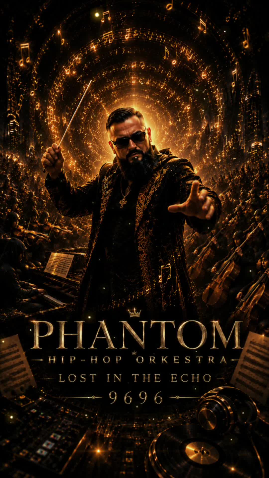 @Phantom9696