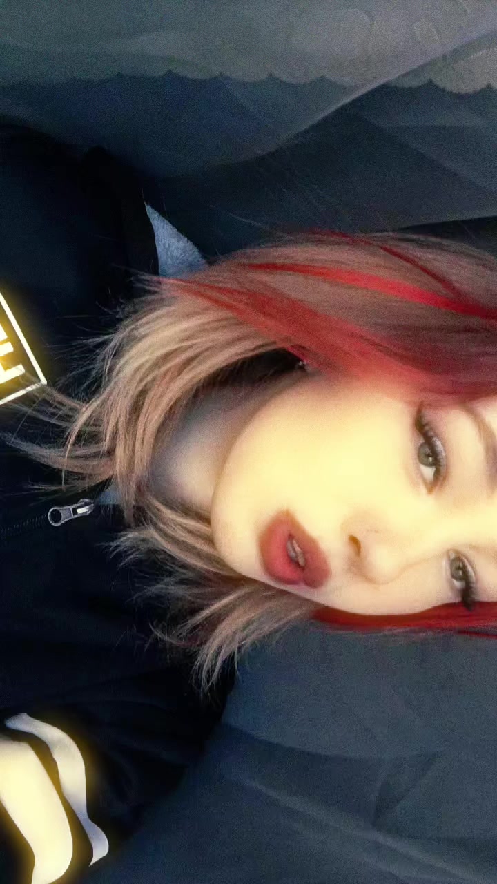 @Olihka