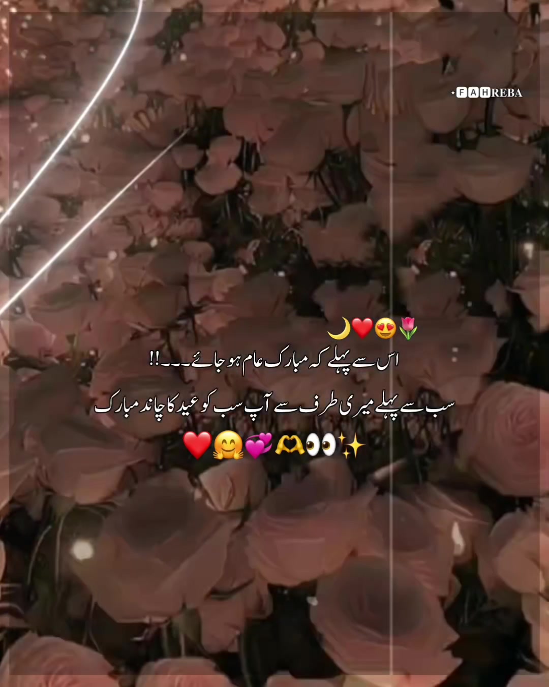 @˚🅵️🅰🅷 𝐑𝐄𝐁𝐀🧸⃟🌷˚